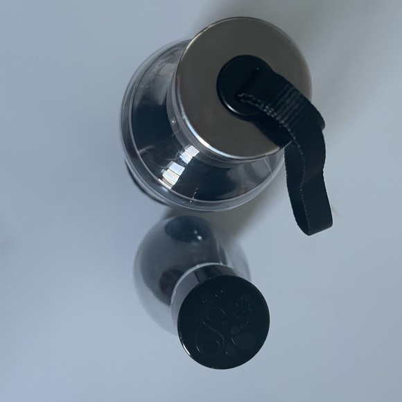 Sodastream Reusables Bottles - Picture 4 of 8